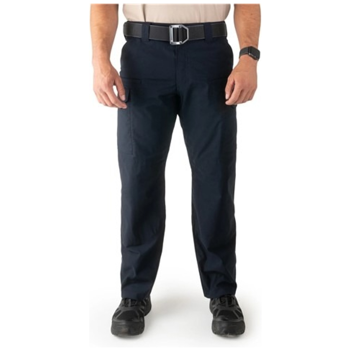 Ft-114011-019-30-32. Jpg - m v2 tactical pants - ft 114011 019 30 32