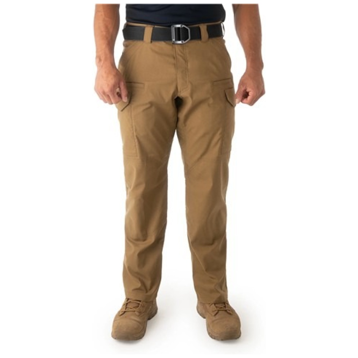 Ft-114011-181-32-32. Jpg - m v2 tactical pants - ft 114011 181 32 32