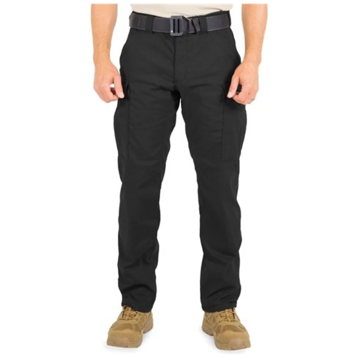 Ft-114012-019-42-30. Jpg - m v2 bdu pants - ft 114012 019 42 30