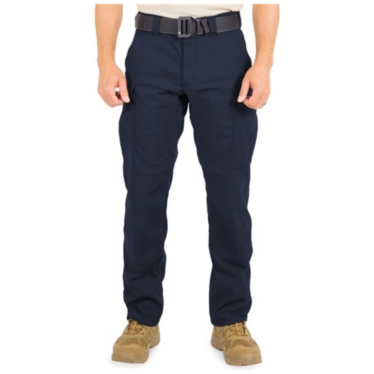 Ft-114012-729-40-34. Jpg - m v2 bdu pants - ft 114012 729 40 34