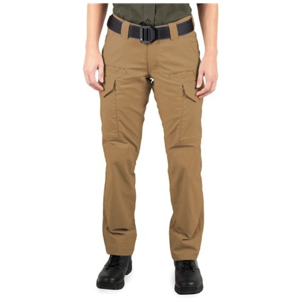 Ft-124011-181-18-r. Jpg - w v2 tactical pants - ft 124011 181 18 r