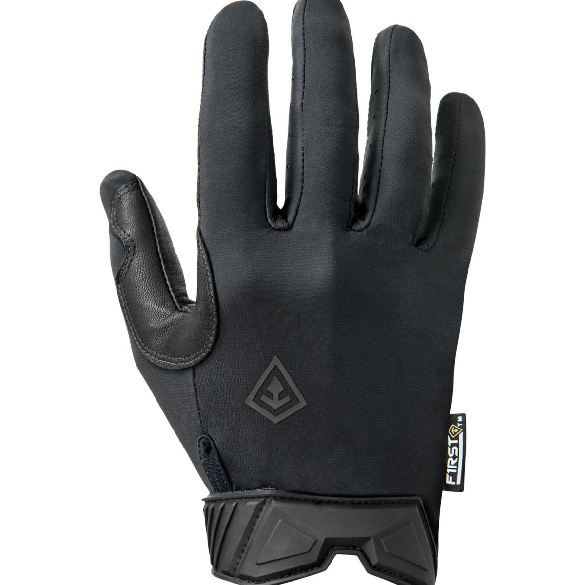 Ft-150001-019-xxl-1. Jpg - m light wt glove - ft 150001 019 xxl 1