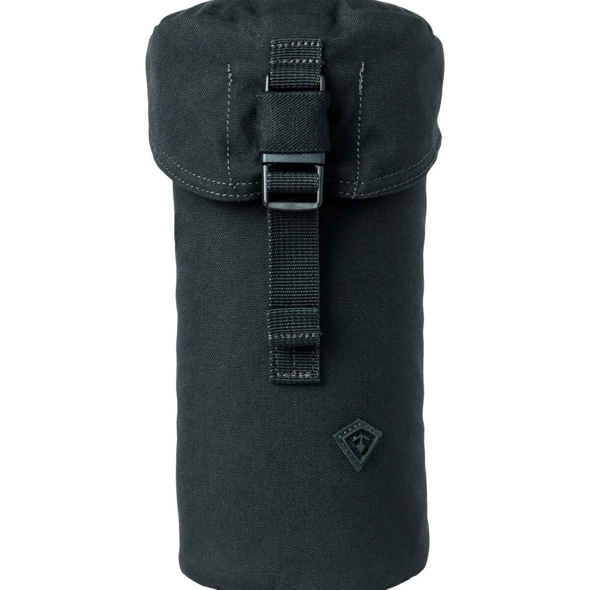 Ft-180020-019-1sz. Jpg - tactix bottle pouch 1. 0l - ft 180020 019 1sz