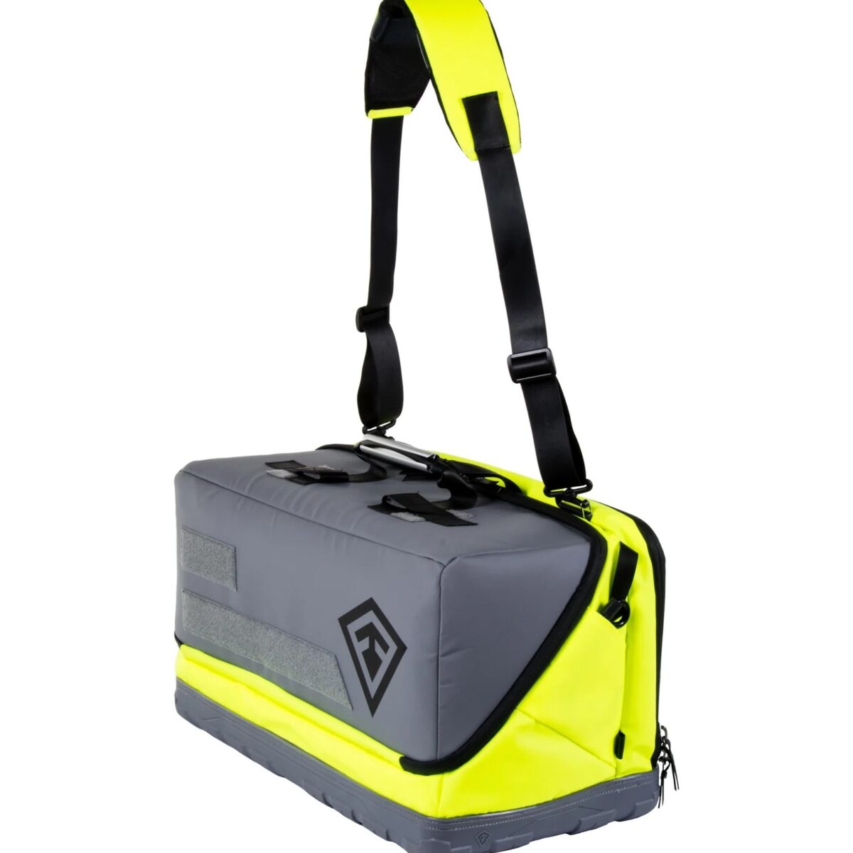 Ft-180029-204-1sz. Jpg - jump bag large - ft 180029 204 1sz