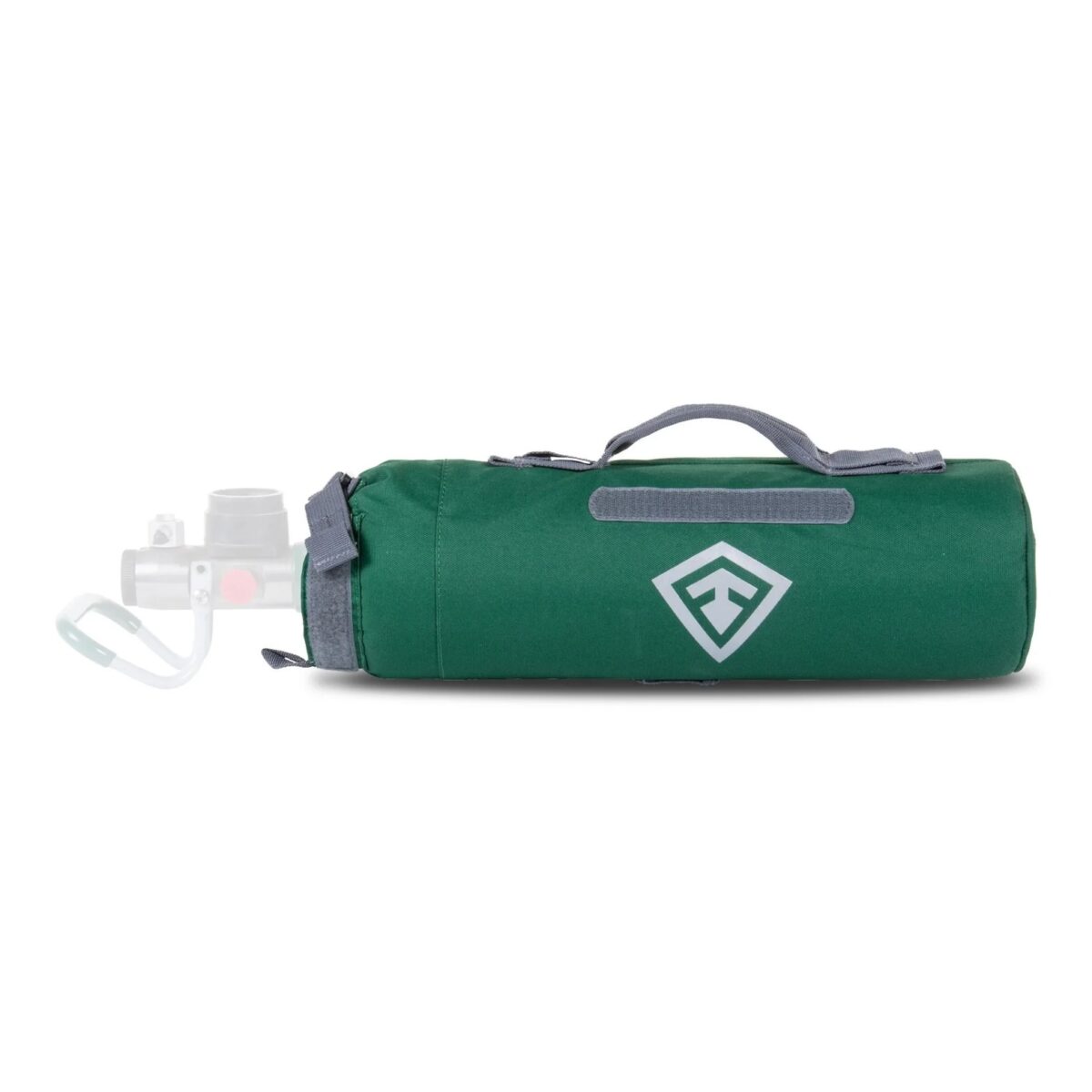 Ft-180040-800-1sz. Jpg - oxygen kit - ft 180040 800 1sz