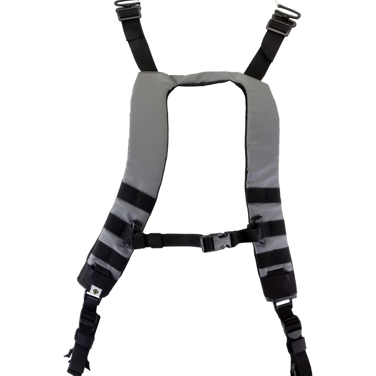 Ft-180047-015-1sz. Jpg - jump pack harness - ft 180047 015 1sz