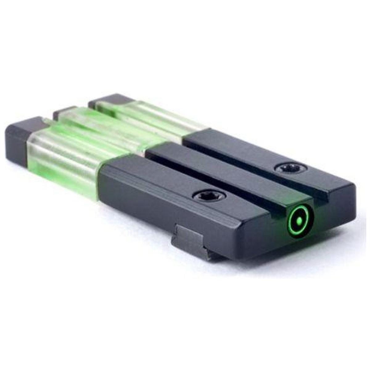 Ftgreen_18. Jpg - meprolight ml63125 fiber-tritium bullseye green sight for h&k vp9/sfp9 - ftgreen 18