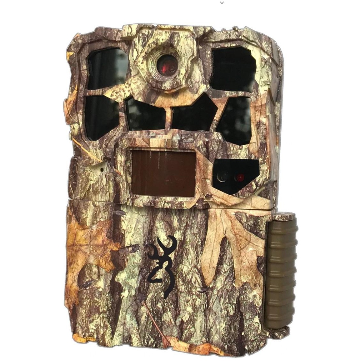 Fwbtc4gv_2. Jpg - browning trail camera defender wireless vision 20mp - fwbtc4gv 2