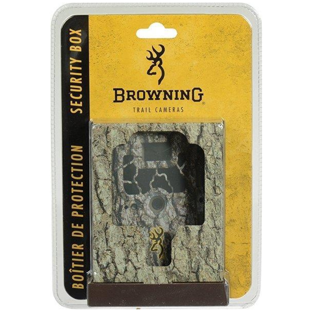 Fwbtcsb_1. Jpg - browning trail camera security box for spec ops recon force & command ops series - fwbtcsb 1