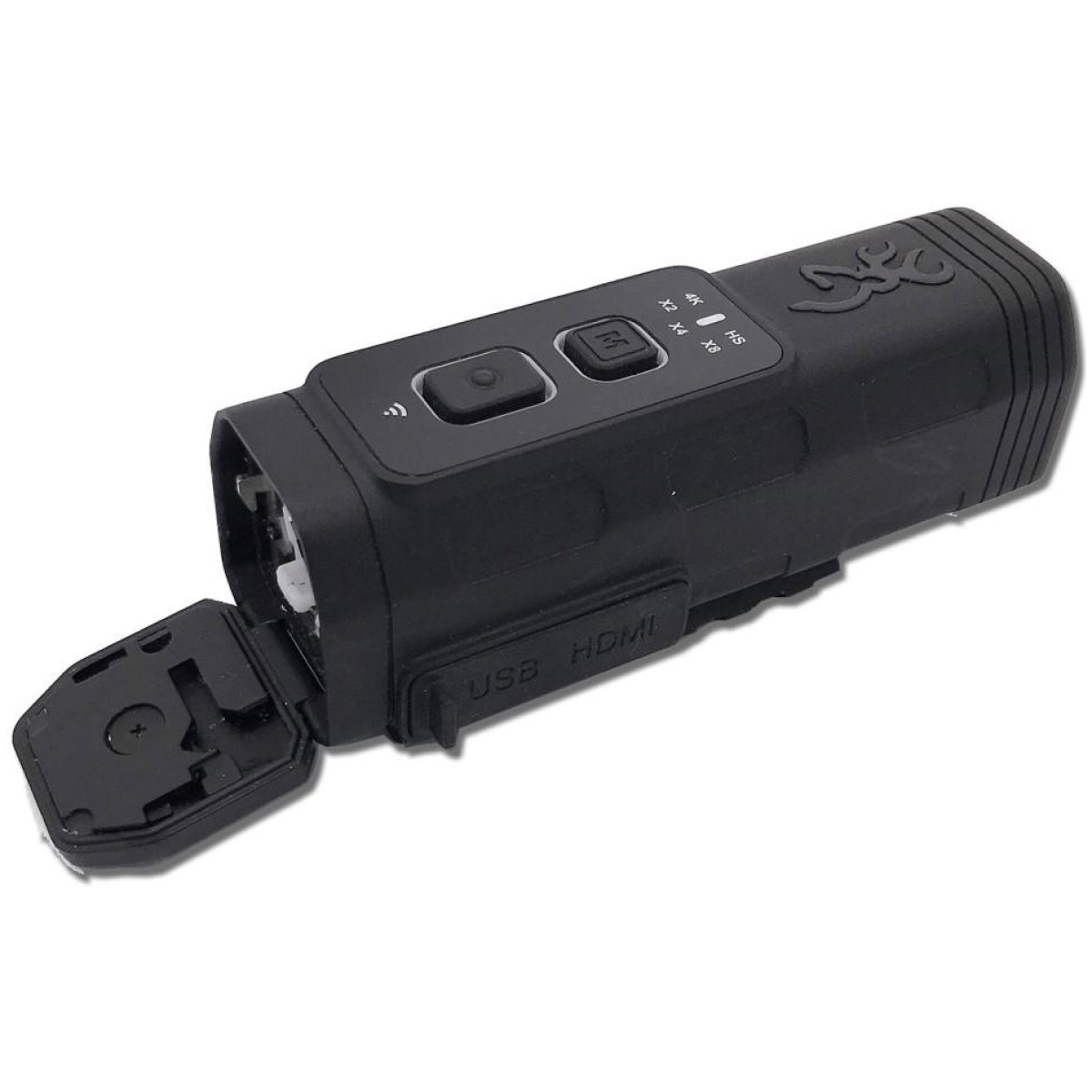 Fwbtcsc1b_1. Jpg - browning aspect cam (archery) includes battery and bow mount 1080p - fwbtcsc1b 1