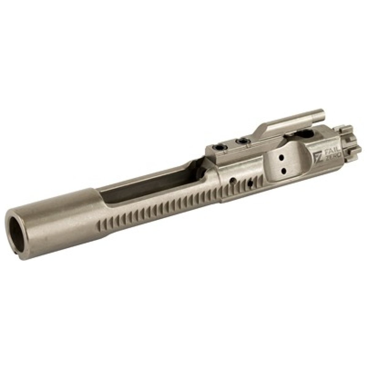 Fz-m164-01-sah_1. Jpg - fz m16/m4 bolt carrier group - fz m164 01 sah 1