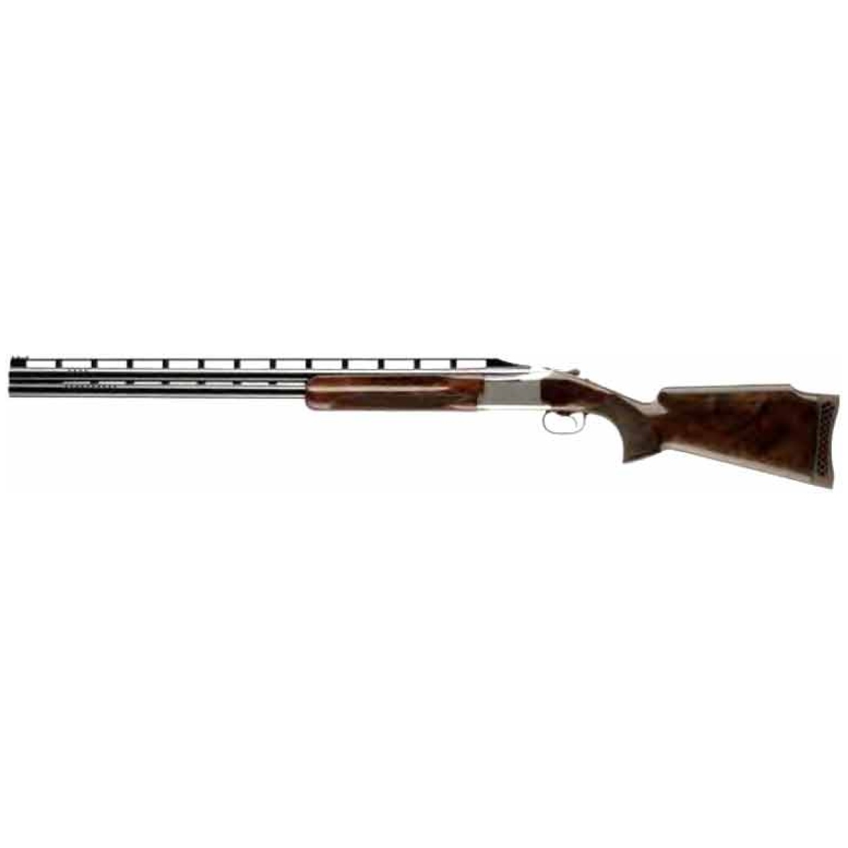 G0135813010_1. Jpg - browning citori 725 trap lh - 12ga 30"vr blued/walnut - g0135813010 1