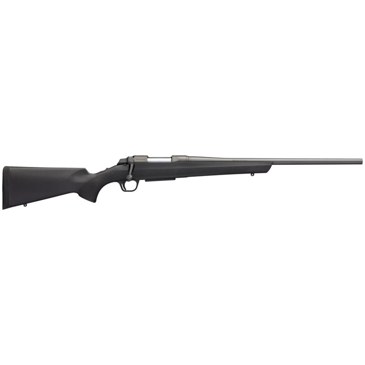 G035808211_2. Jpg - browning ab3 micro stalker - 243 win 20" matte black/syn - g035808211 2