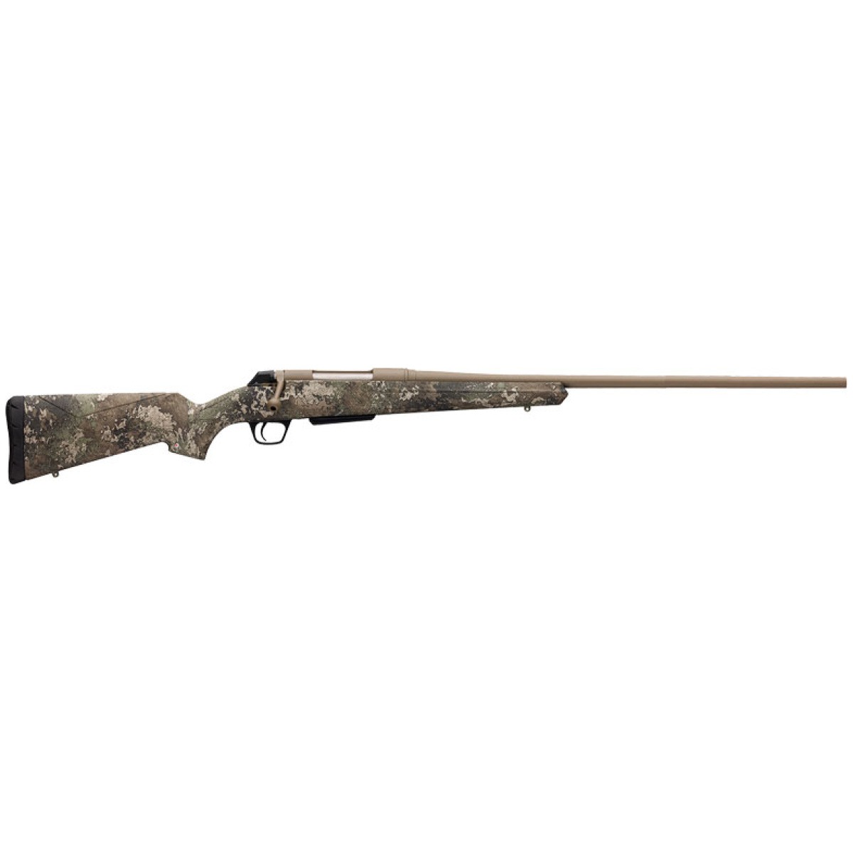 G535773226. Jpg - winchester xpr extreme hunter - 270win 24" brnze/tt-strata mb - g535773226