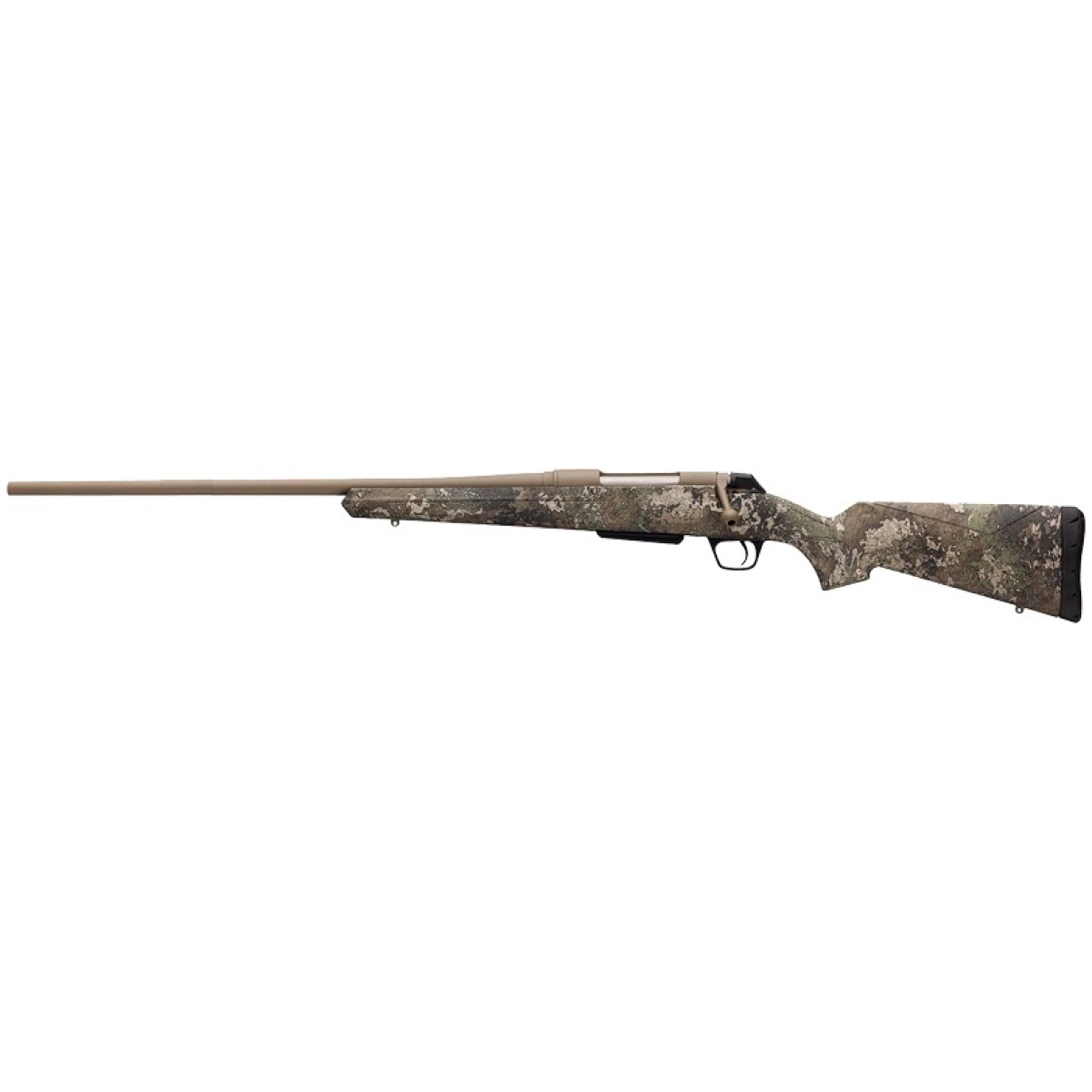 G535782228. Jpg - winchester xpr hunter 30-06 - 24" bronze/tt-strata left hand - g535782228