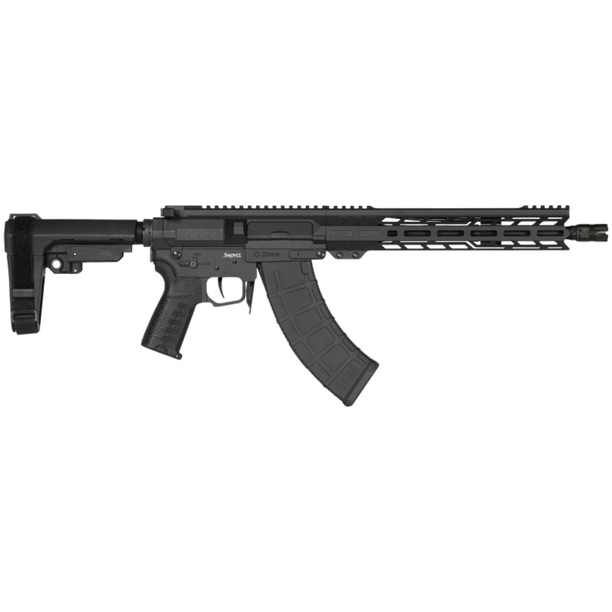 G76ab60aab. Jpg - cmmg pistol banshee mk47 7. 62x - 39mm 12. 5" black w/rip brace - g76ab60aab