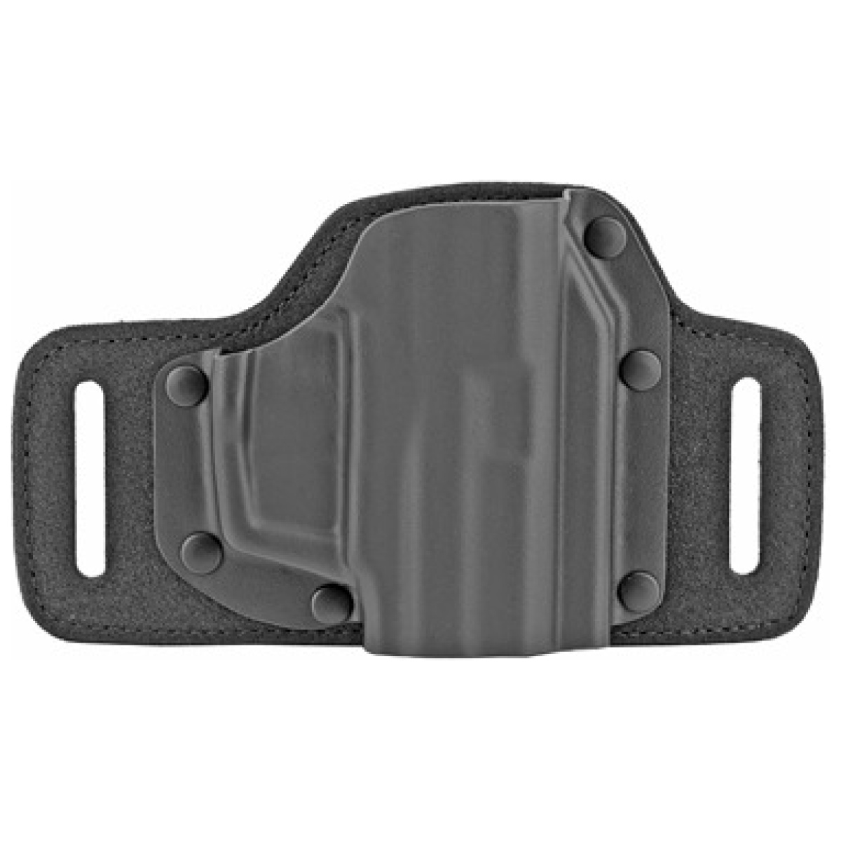 Galts428b_1. Jpg - galco tacslide hk vp9/40 rh blk - galts428b 1