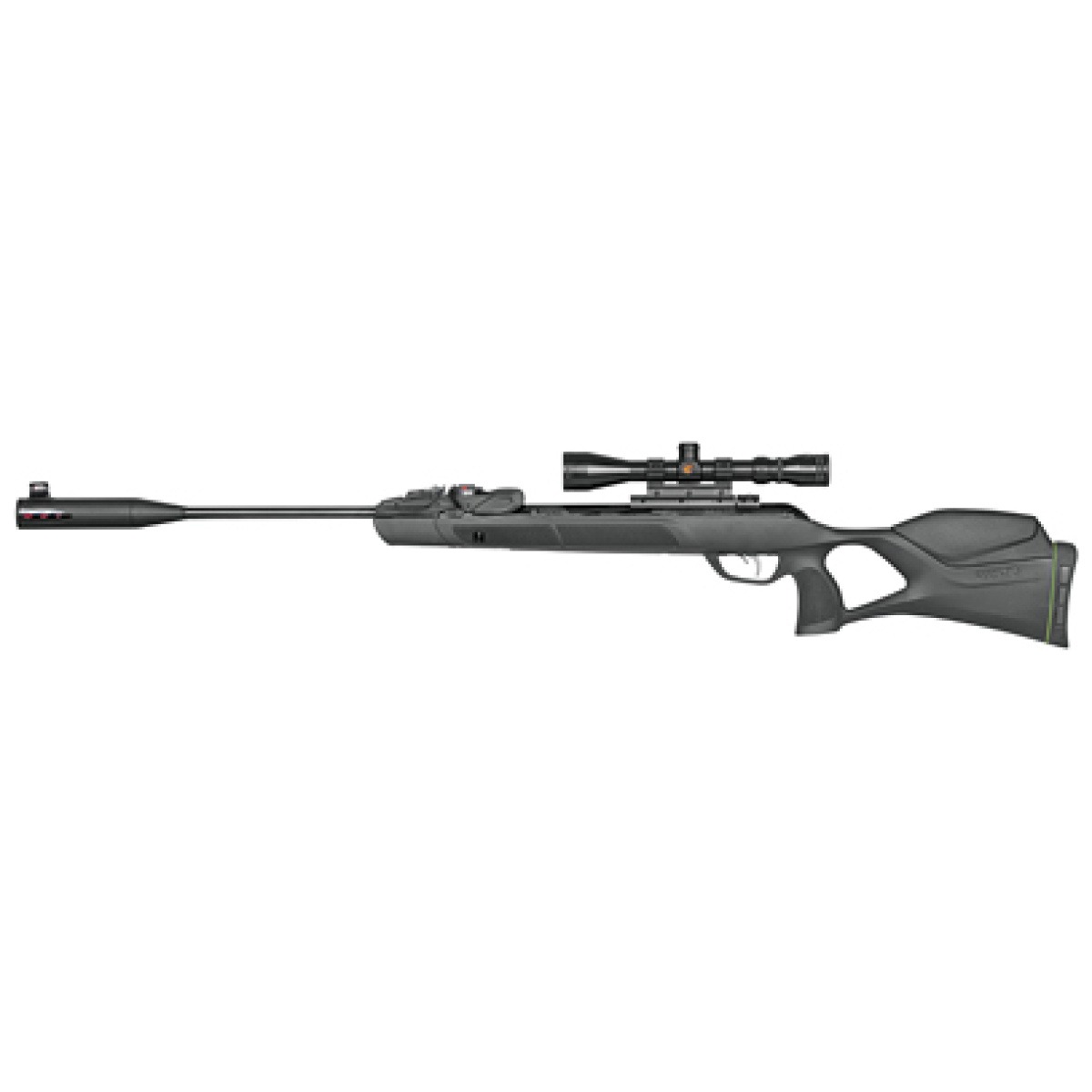 Gam611003865554_1-1. Jpg - gamo swarm magnum g3i. 22 w/scp - gam611003865554 1 1