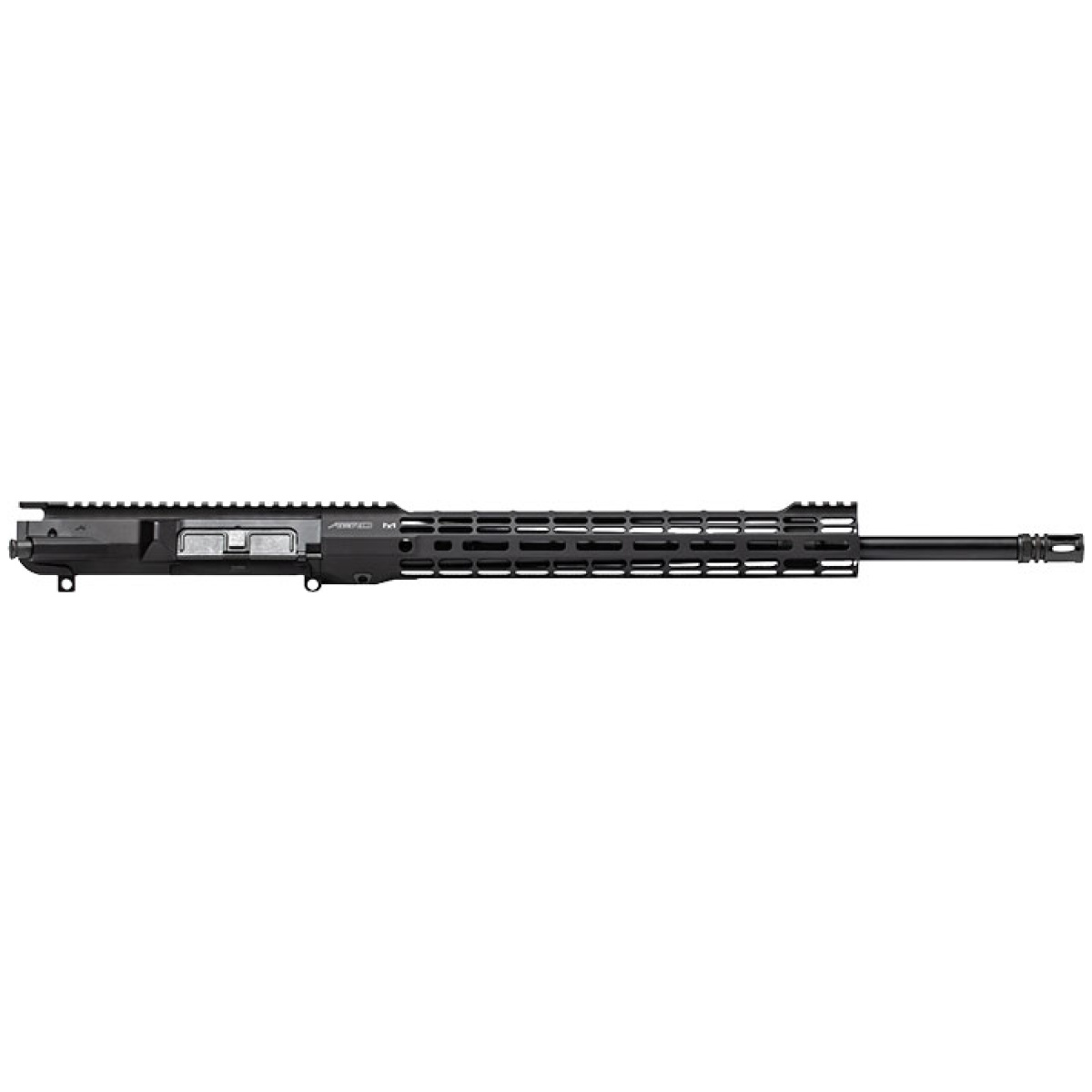 Gapar538105m27. Jpg - aero precision m5 complete - upper 20" barrel 308 win sm15 - gapar538105m27