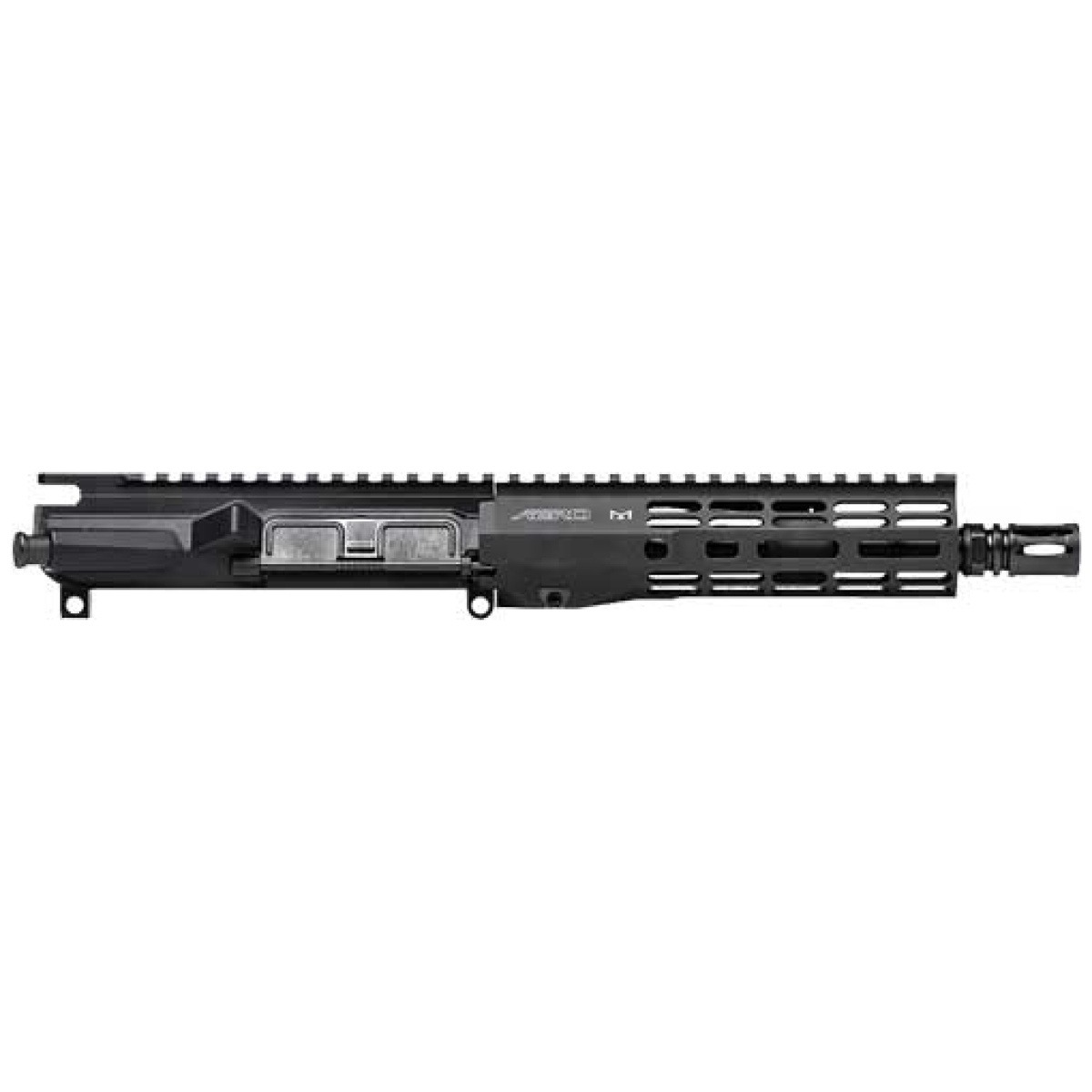 Gapar700701m1. Jpg - aero precision m4e1t complete - upper 8" barrel 300blk - gapar700701m1