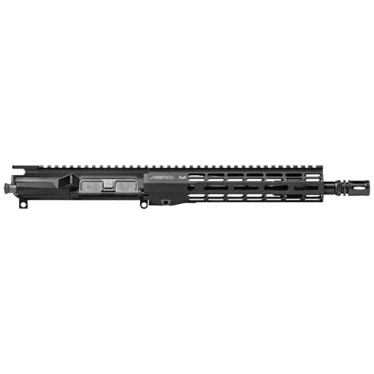 Gapar700702m2. Jpg - aero precision m4e1t complete - upper 10. 5" 5. 56 barrel - gapar700702m2