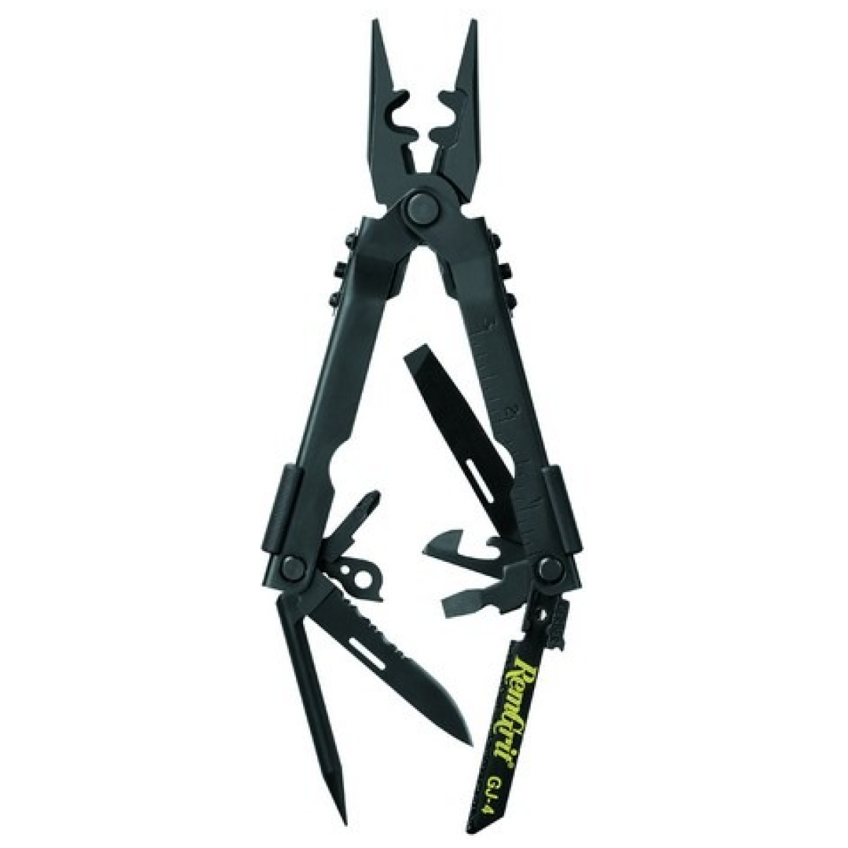 Gb-07400. Jpg - multi-plier 600 - gb 07400