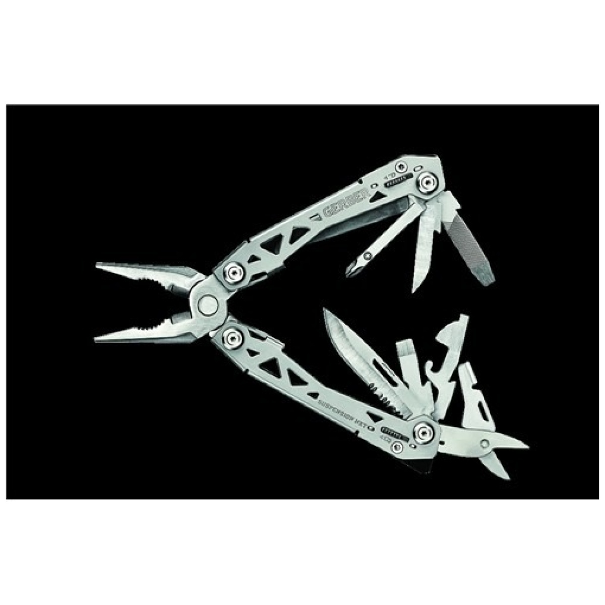 Gb-30-001364n. Jpg - suspension nxt multi-tool - gb 30 001364n