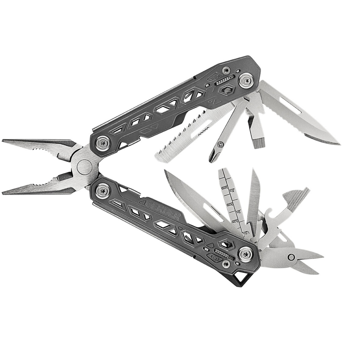 Gb-31-003306n. Jpg - truss multi-tool - gb 31 003306n