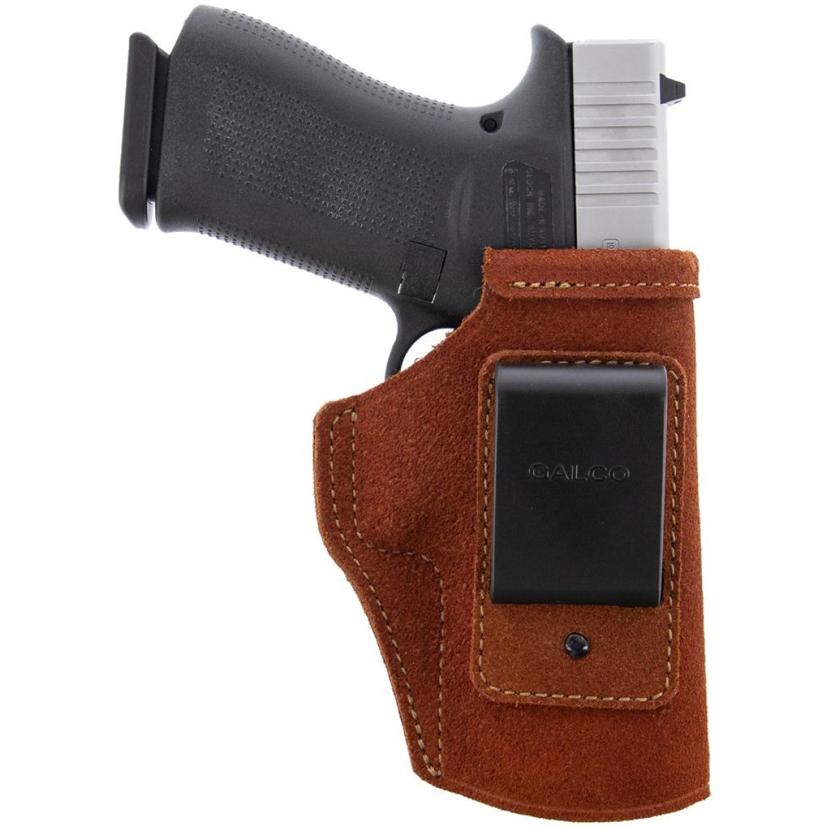 Gesto-2_18. Jpg - galco stow-n-go iwb holster for springfield xd-s natural rh - gesto 2 18