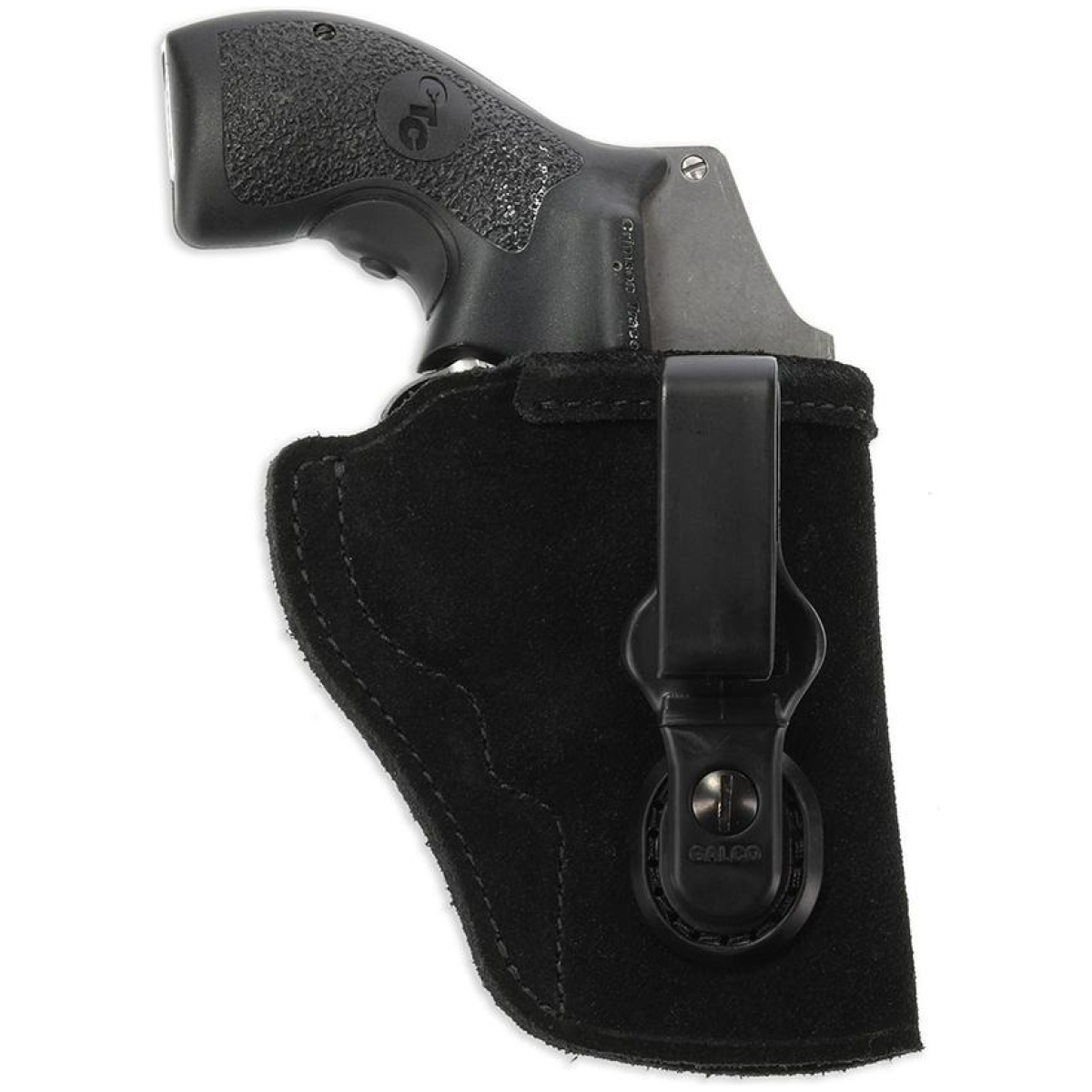 Getuc158b-1_5. Jpg - galco tuck-n-go 2. 0 strongside/crossdraw iwb holster for springfield xd-s 3. 3" black ambi - getuc158b 1 5