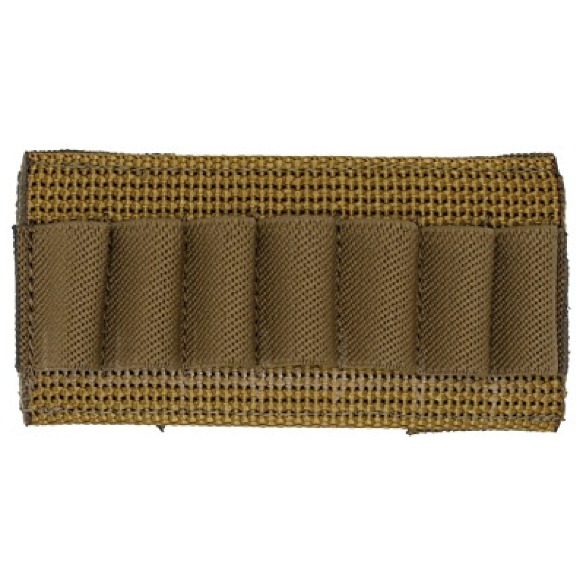 Gfaokaccoy_1-6. Jpg - gfi ammo carrier. 357 to. 500s&w coy - gfaokaccoy 1 6