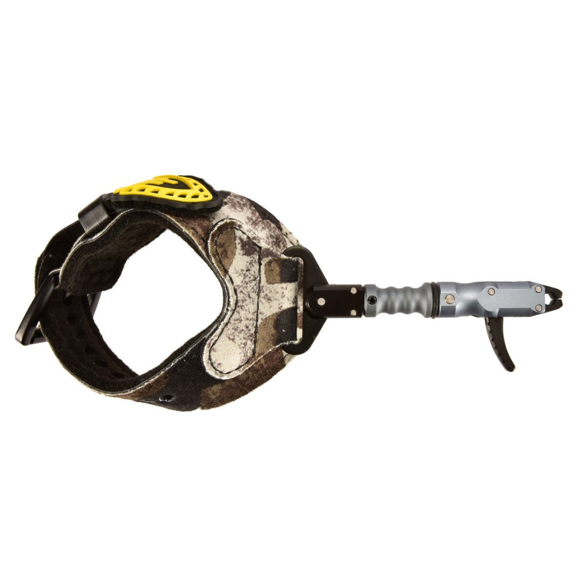 Gft20410. Jpg - trufire spark ptc buckle bow extreme release - gft20410