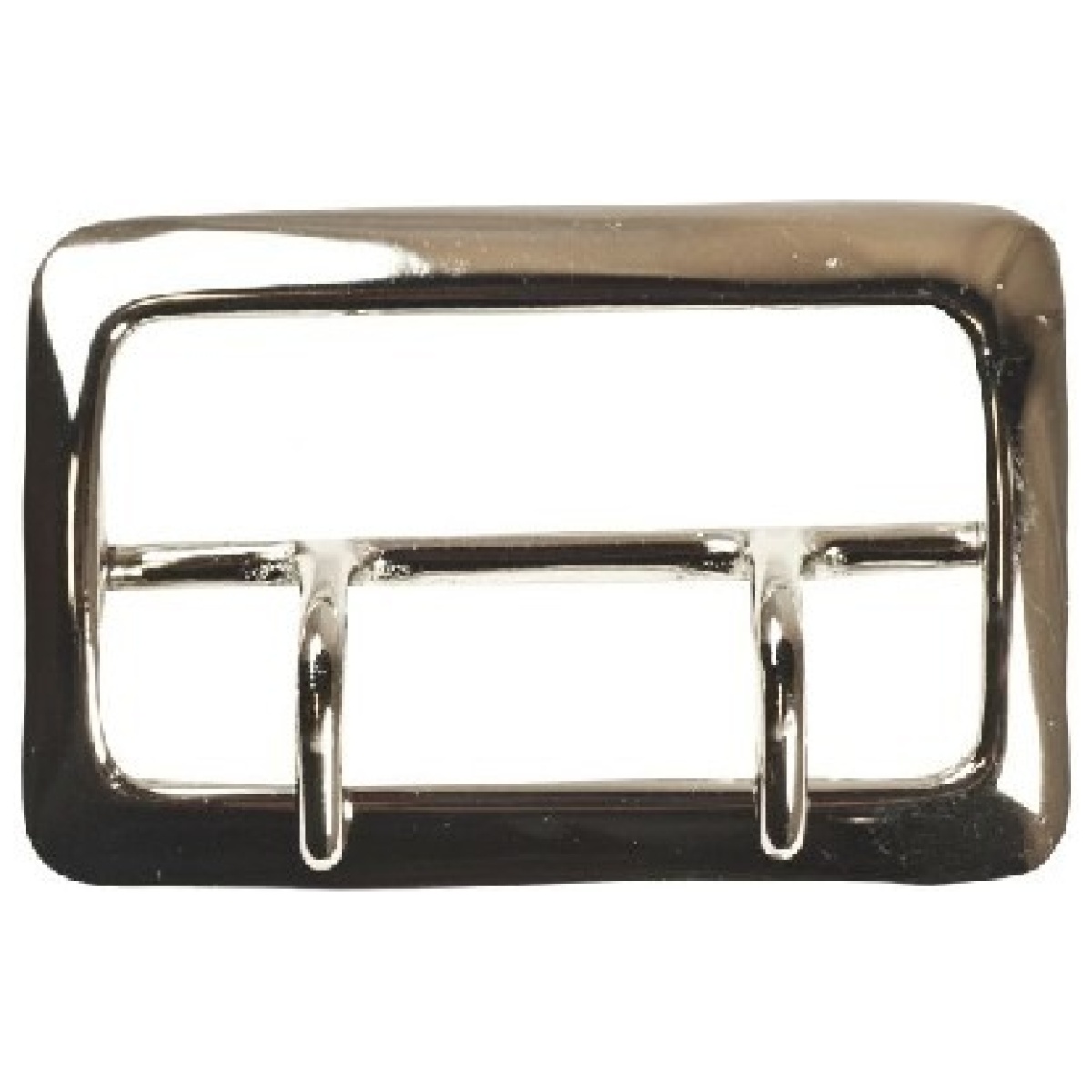 Gg-125-br. Jpg - belt buckle - gg 125 br