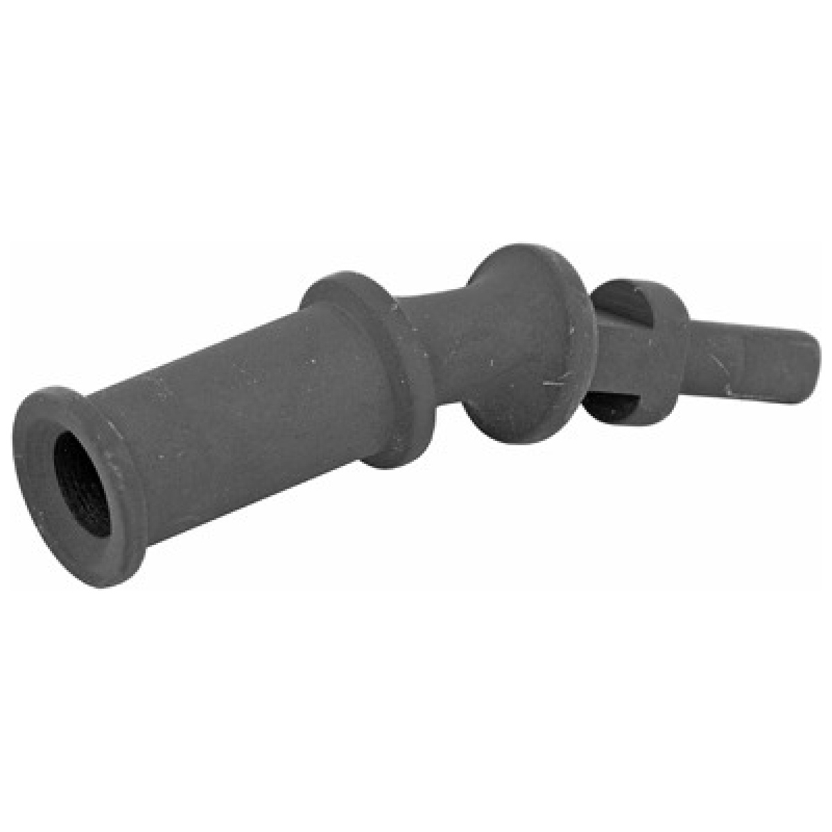 Ggg1533_1. Jpg - gg&g scar angled charging handle - ggg1533 1