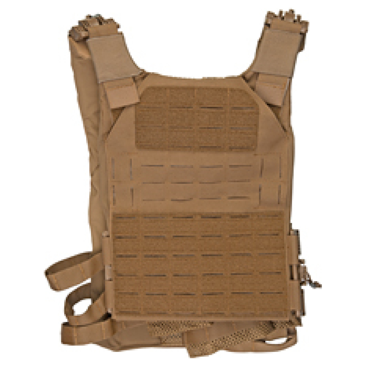 Ggpgtg029514_1. Jpg - ggg smc plate carrier coy - ggpgtg029514 1