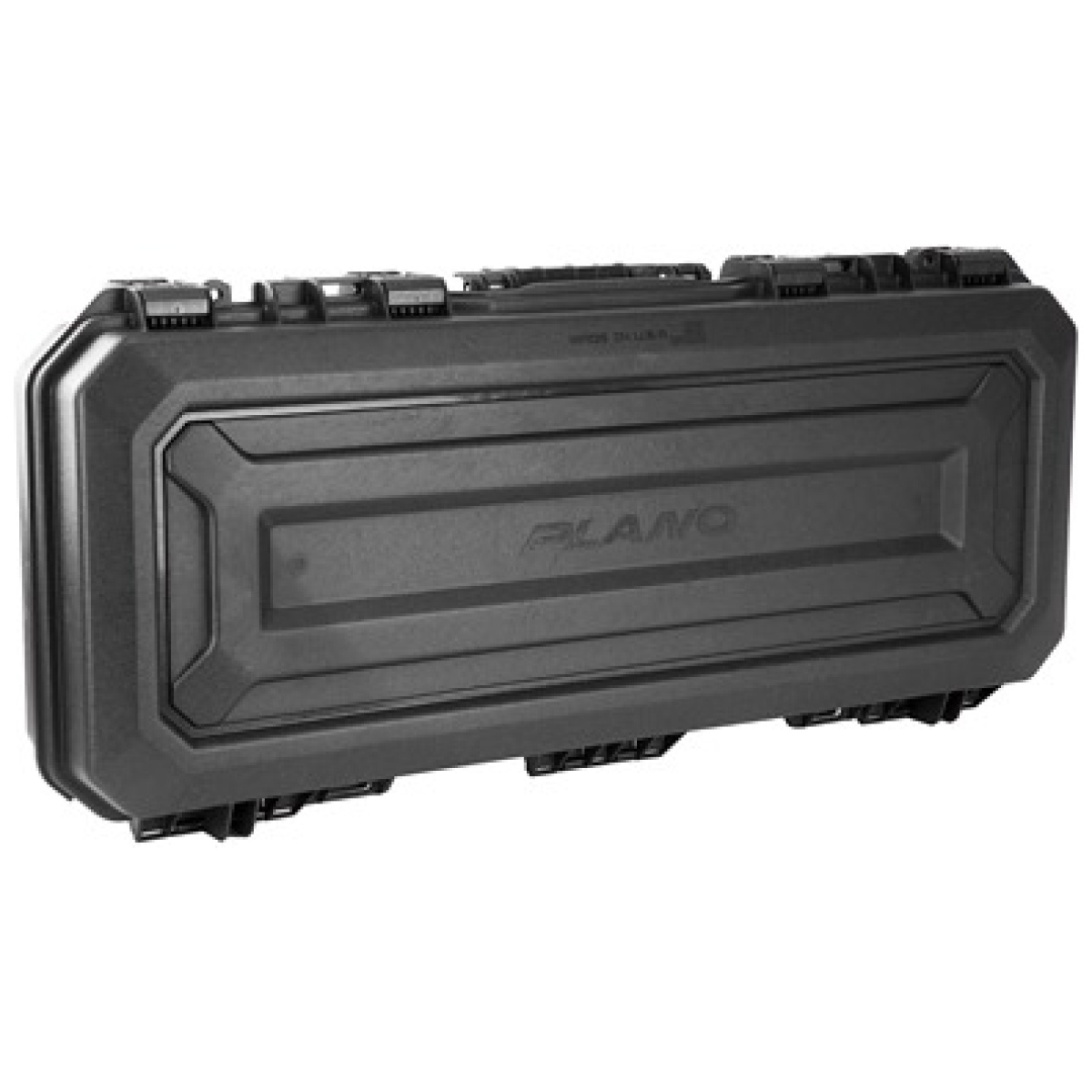 Ggpla11836_1. Jpg - plano aw2 36" rifle/shotgun case - ggpla11836 1