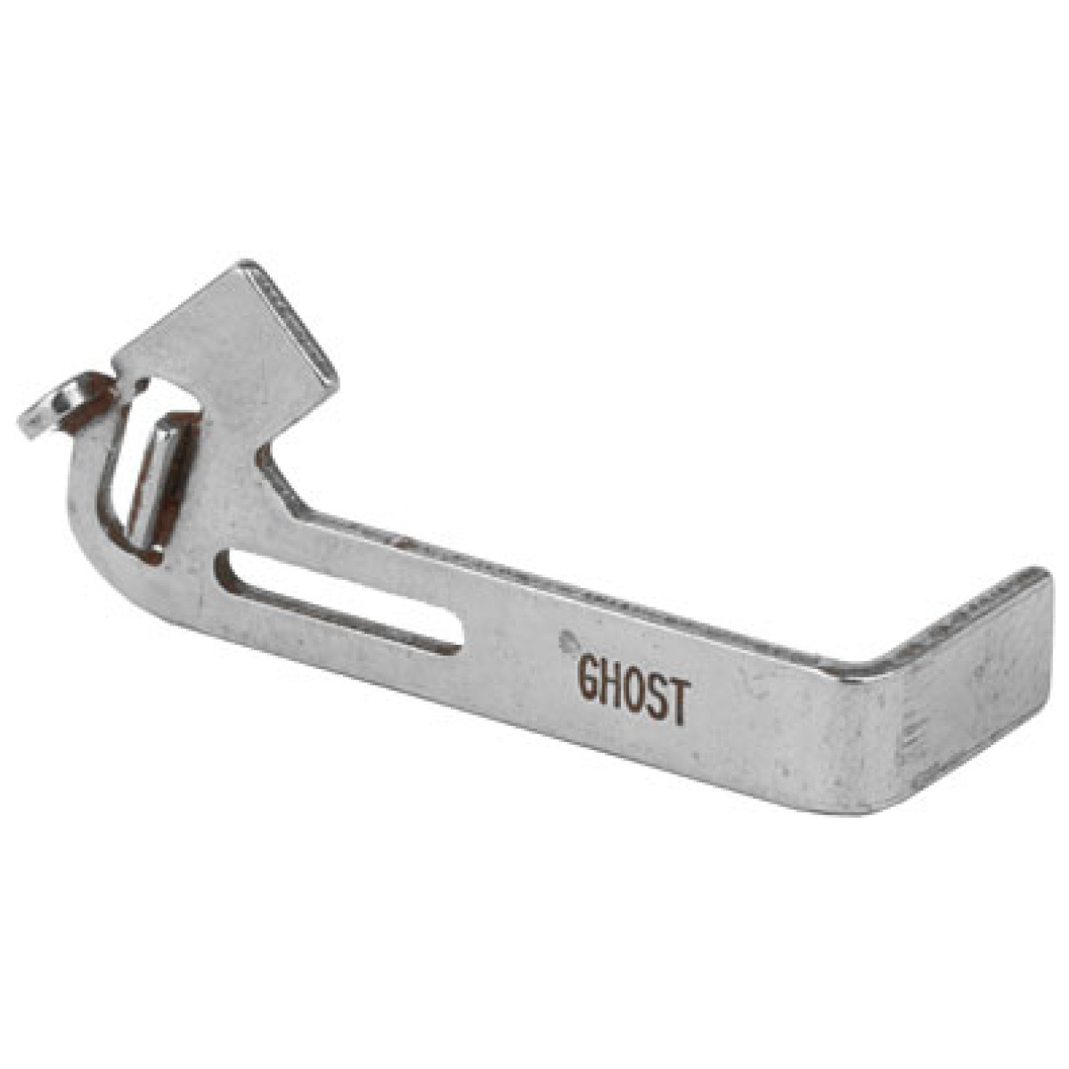 Gh2424-l-1_1. Jpg - ghost evo elite 3. 5 trigger for glk - gh2424 l 1 1