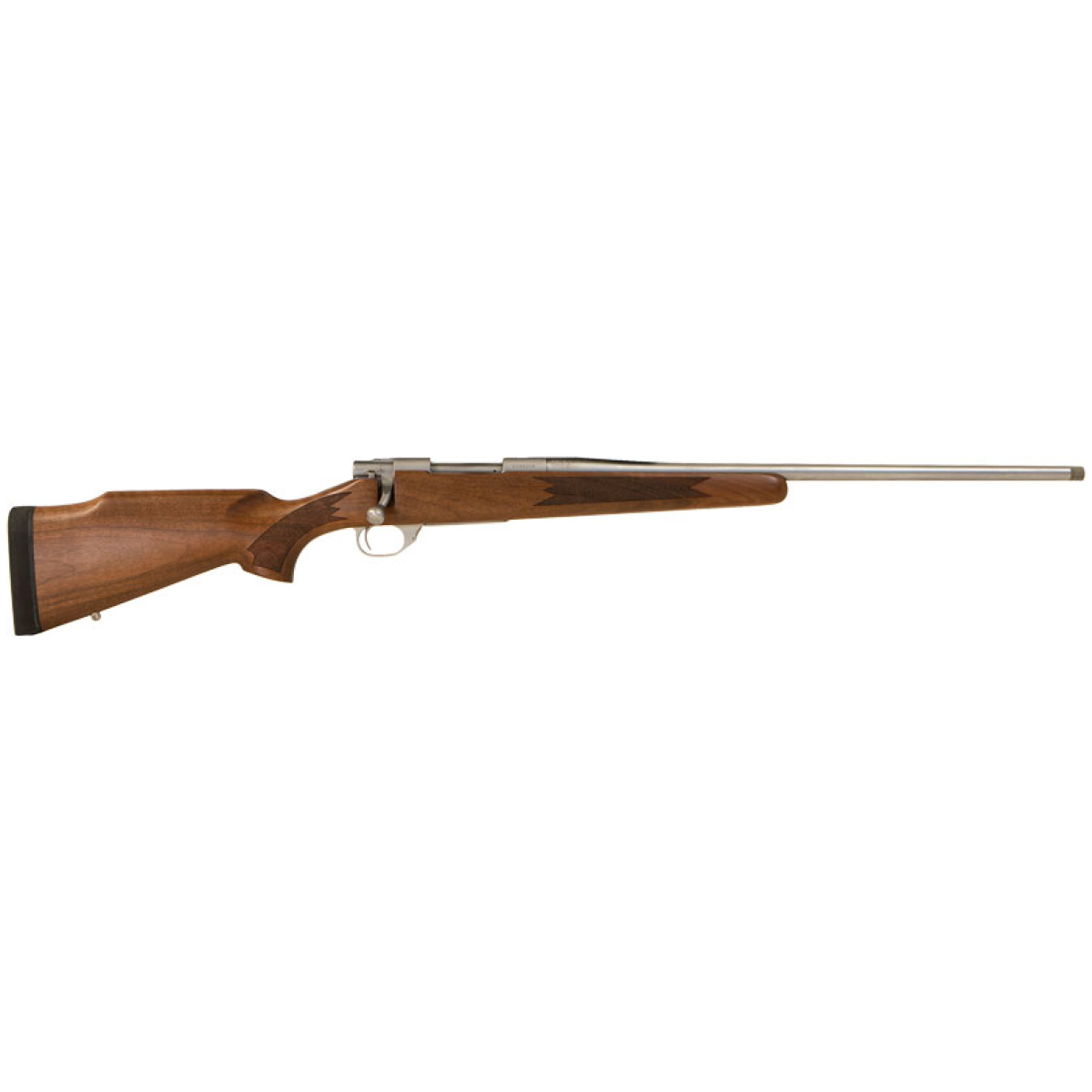 Ghwh308ts. Jpg - howa m1500 308 win - 22" thrd bbl stainless walnut - ghwh308ts