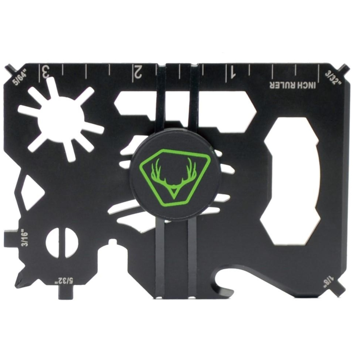 Gmhmewmt-1. Jpg - hme 20-in-1 wallet multi tool - gmhmewmt 1