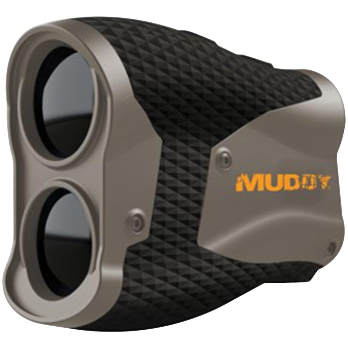 Gmmudlr450. Jpg - muddy mud-lr450 laser range finder - 450 yard - gmmudlr450