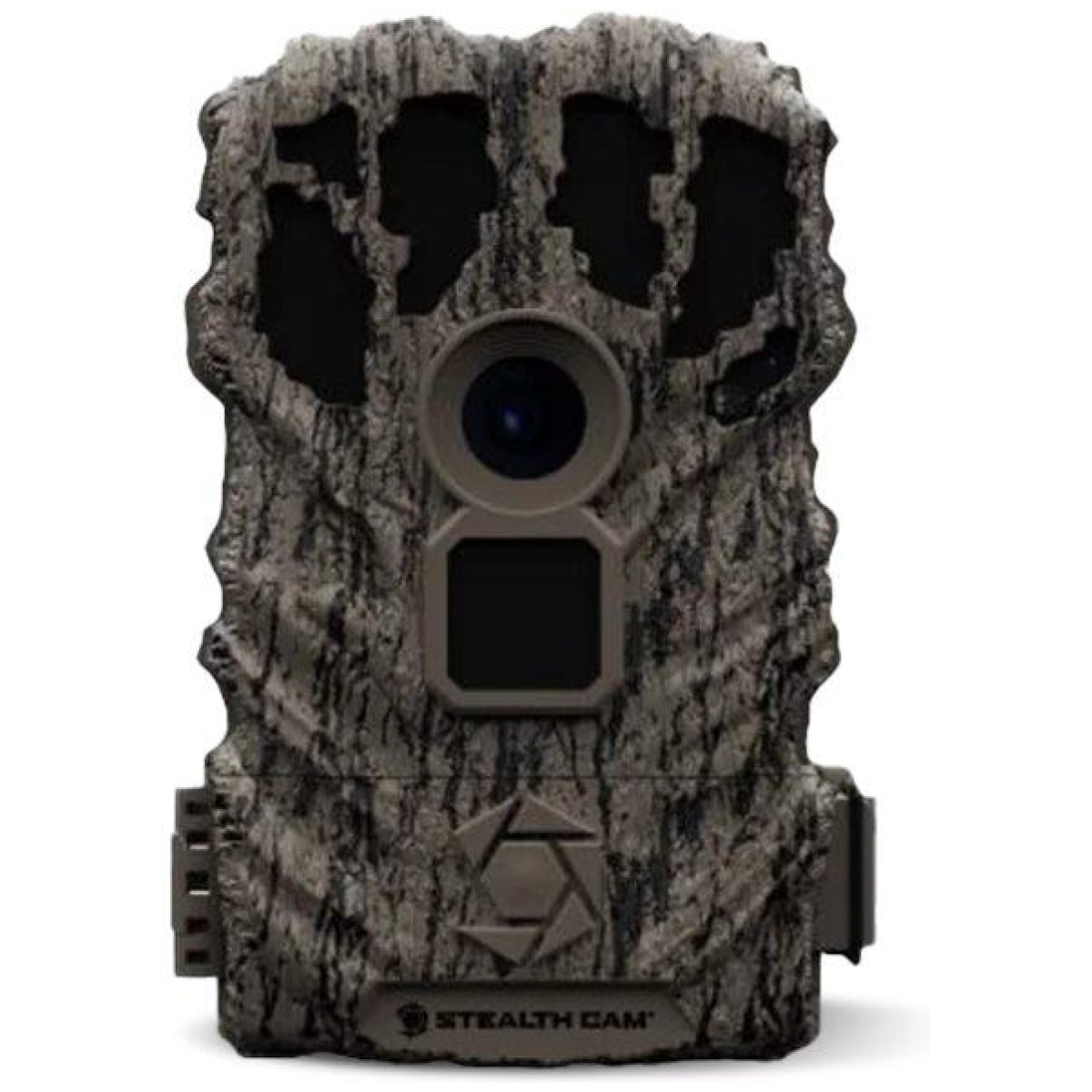 Gmstcbt18. Jpg - stealthcam browtine trail camera 18mp 480p video 30fps - gmstcbt18