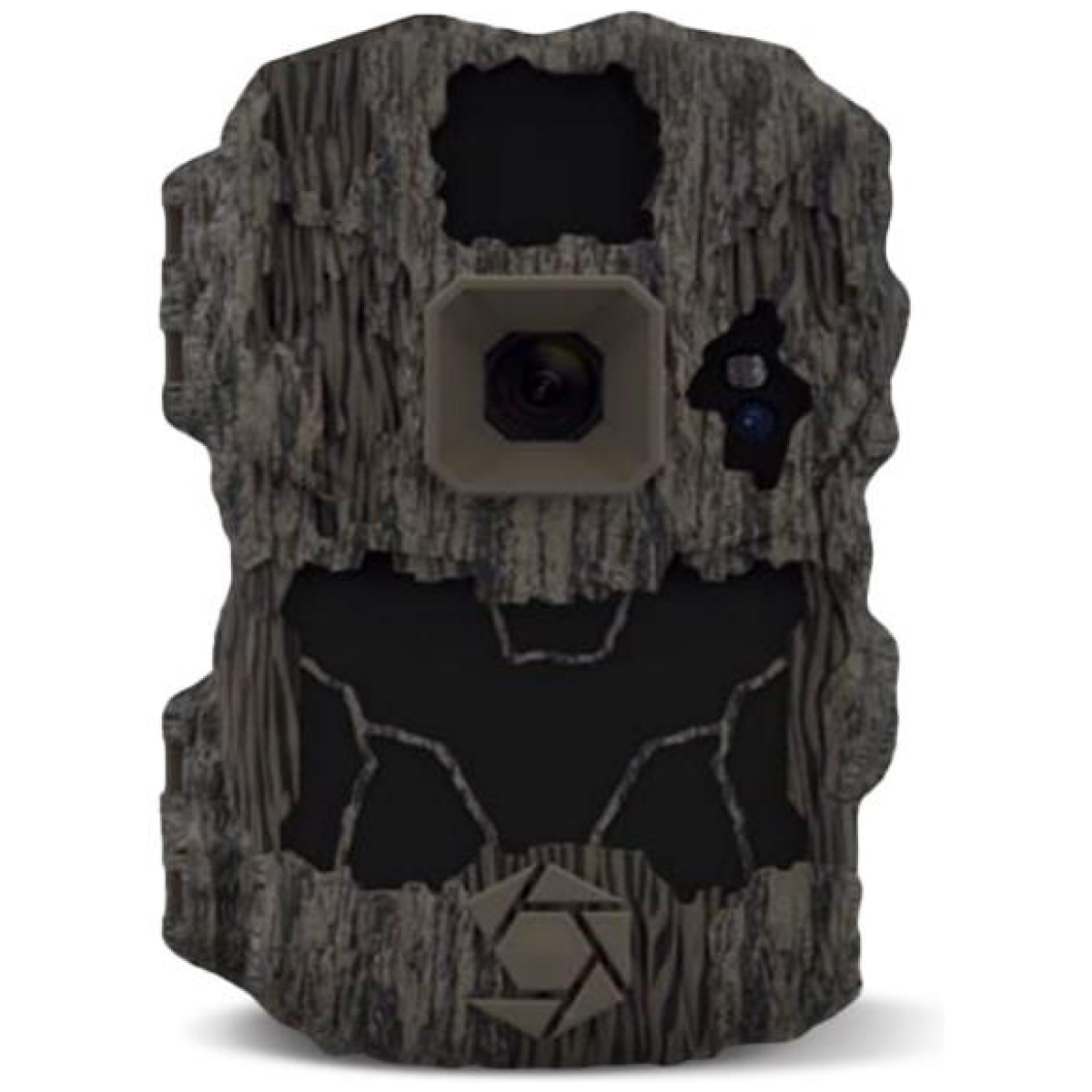 Gmstcds4ku-1. Jpg - stealthcam ds4k ultimate trail camera 32mp and 4k video grey - gmstcds4ku 1