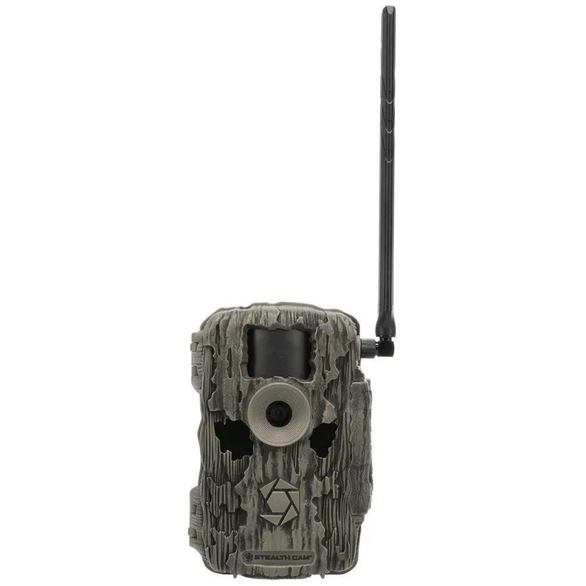 Gmstcfxwtx-5. Jpg - stealthcam fusion max trail camera w auto network coverage 36mp - gmstcfxwtx 5