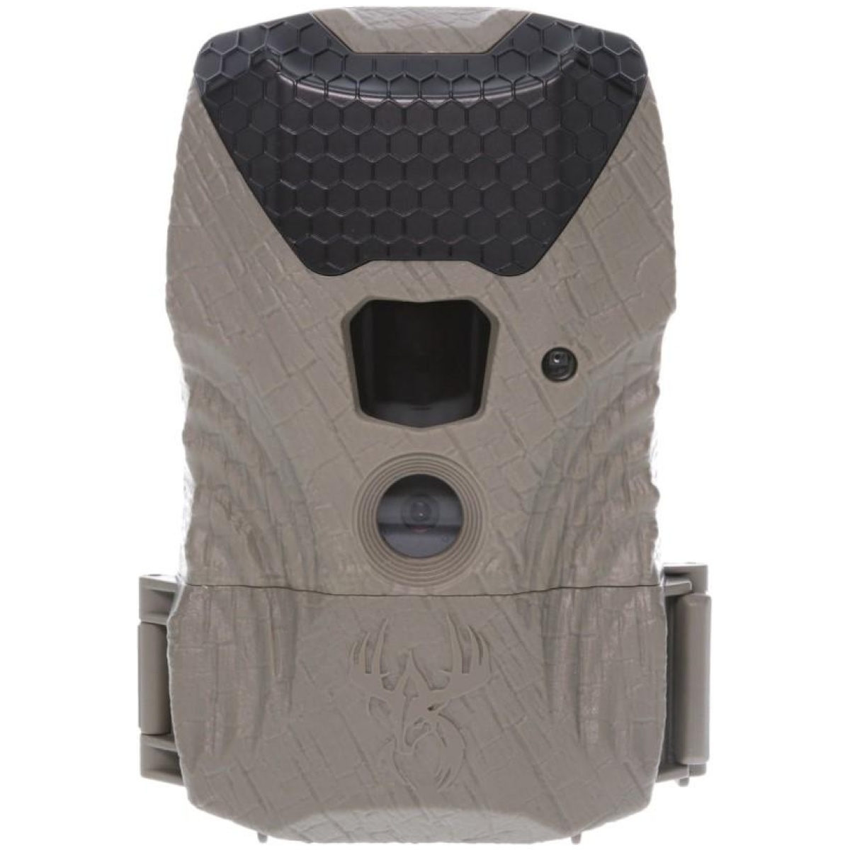 Gmwgimirg2-1. Jpg - wildgame innovations mirage 2. 0 trail camera 30mp grey - gmwgimirg2 1