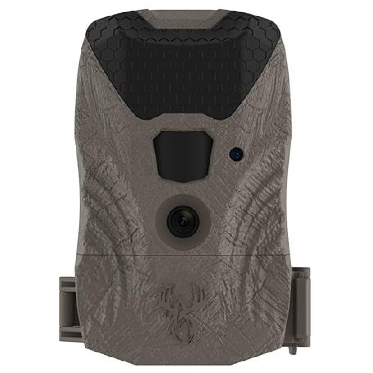 Gmwgimirg2lo-1. Jpg - wildgame innovations mirage 2. 0 lightsout trail camera 30mp grey - gmwgimirg2lo 1