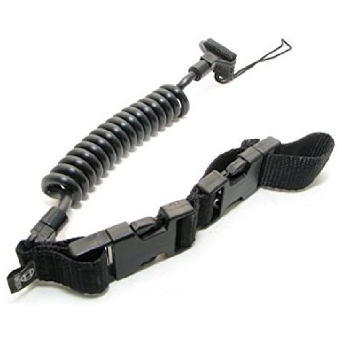 Gt-12253. Jpg - tactical retention lanyard - gt 12253