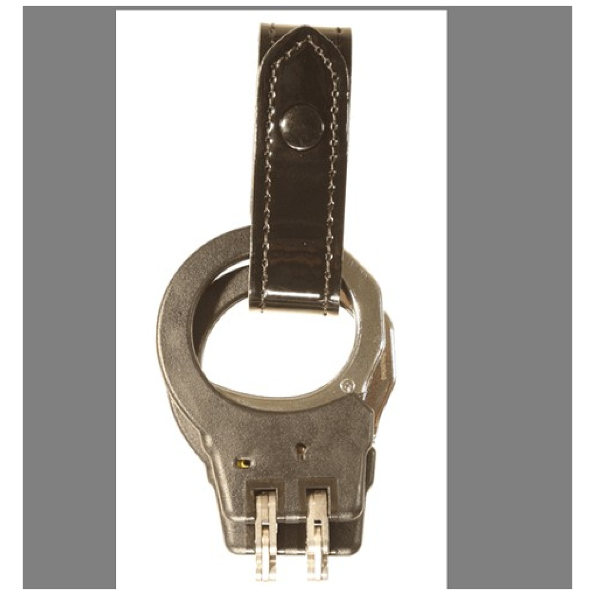 Hcs-2. Jpg - universal handcuff strap - hcs 2