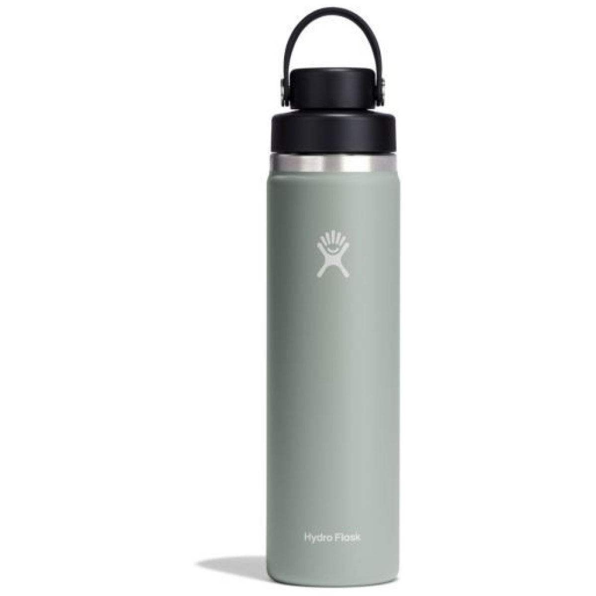 Hdf-w24bfcc374. Jpg - wide mouth insulated water bottle w/ chug cap - hdf w24bfcc374