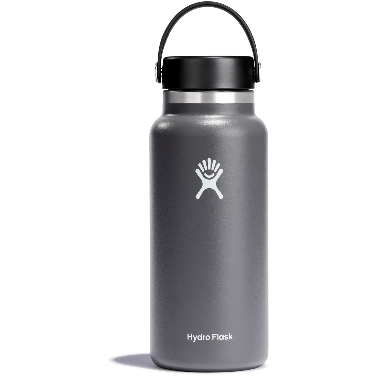 Hdf-w32bts010. Png - wide mouth insulated water bottle w/ flex cap - hdf w32bts010