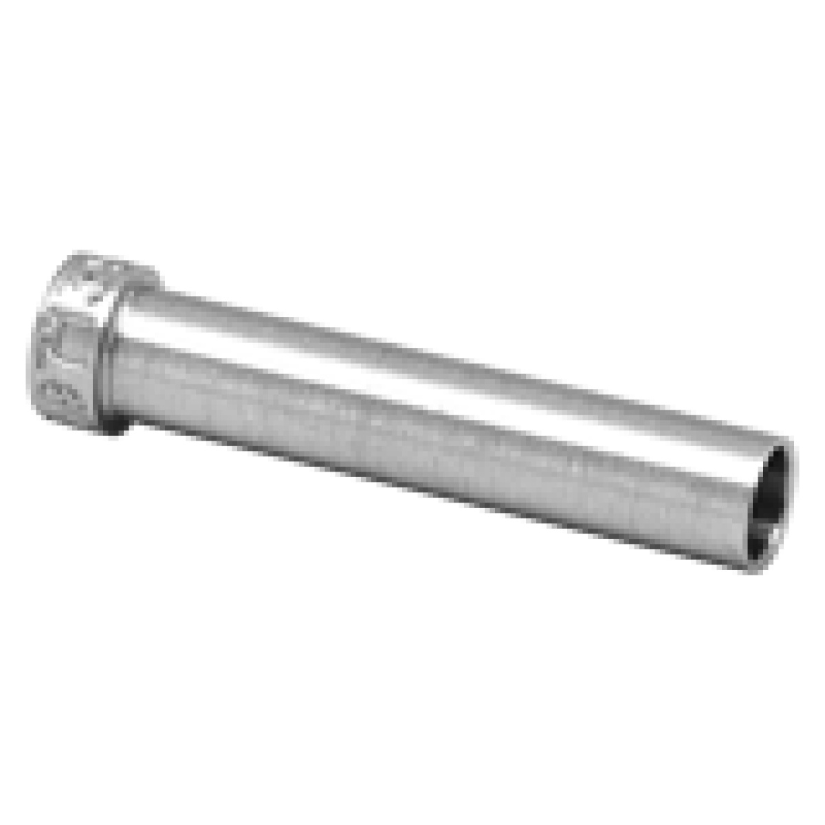 Hdy397139. Gif - hornady a-tip seating stem - 6mm. 243 100gr. - hdy397139